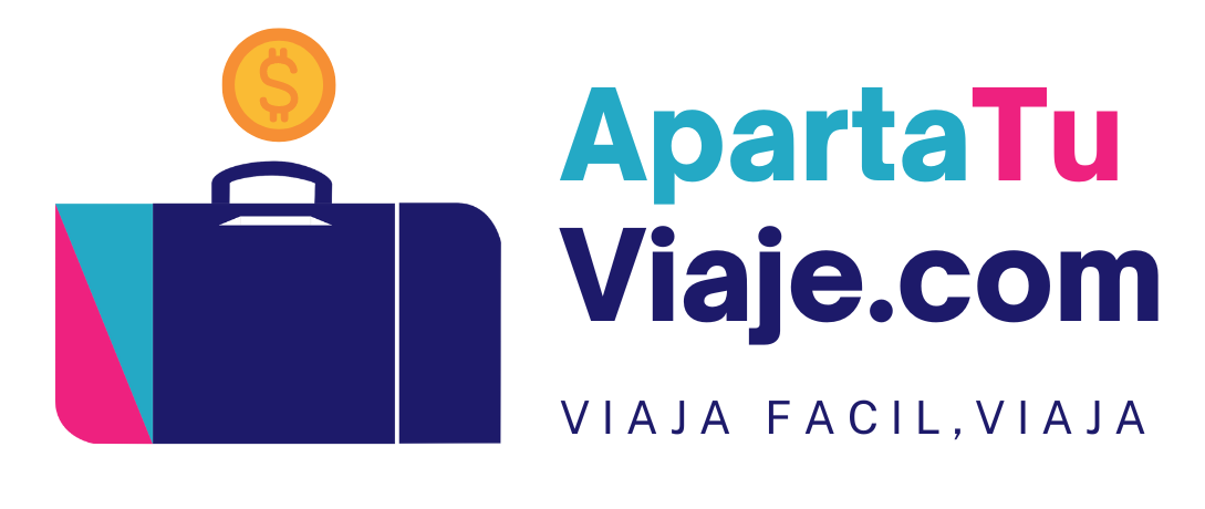 ATVLOGO1