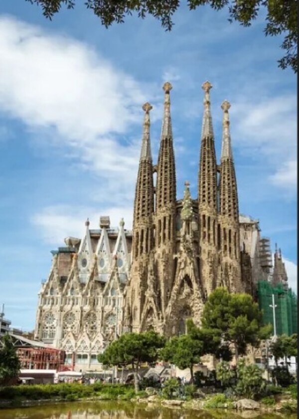 BARCE (1)