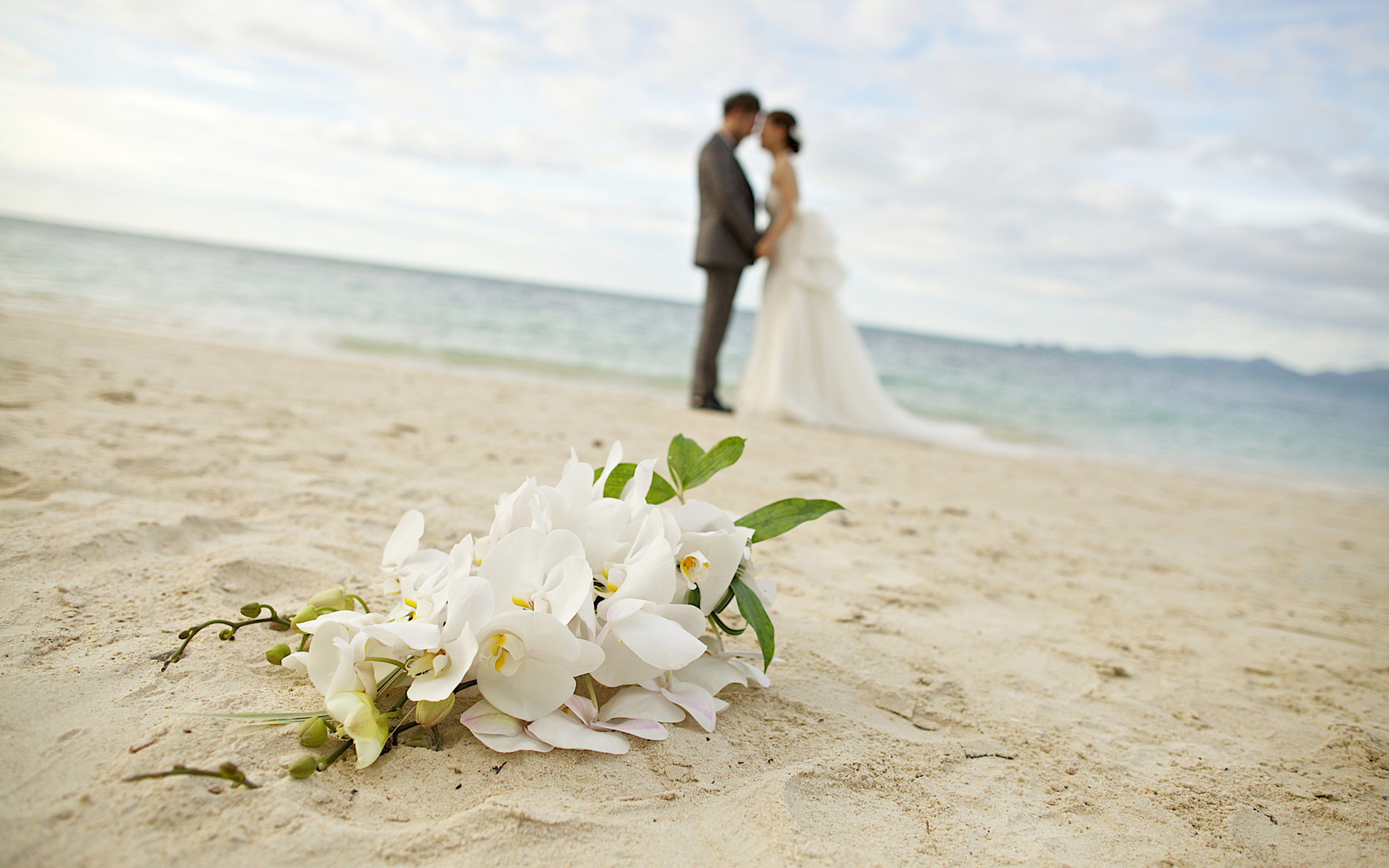 Bodas-Playa-Hotel-B-Nayar-Riviera-Nayarit-Resort-Todo-Incluido