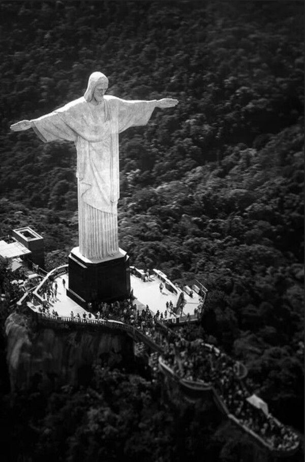 Brasil (1)