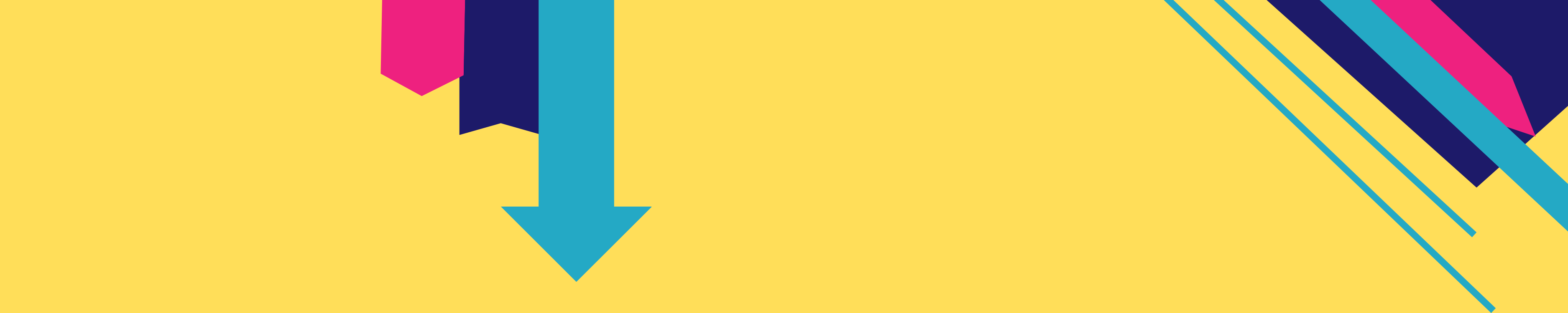 Diseño sin título