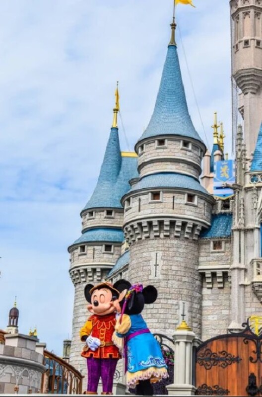 Disney2 (1)