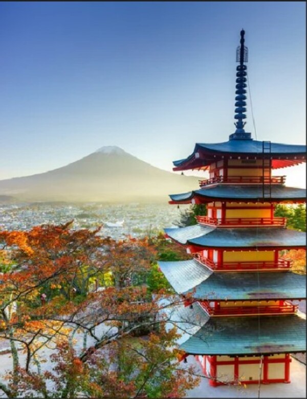Japon2 (1)