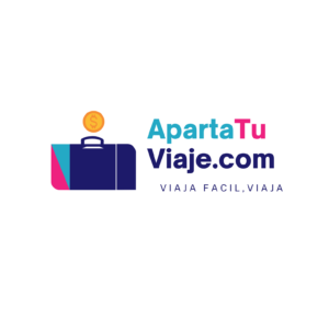 LOGO ATVG