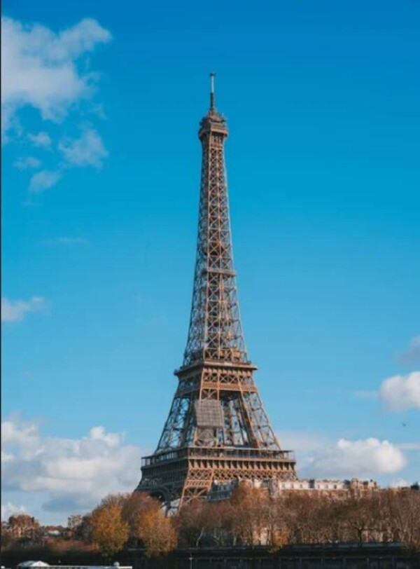 Paris2 (1)