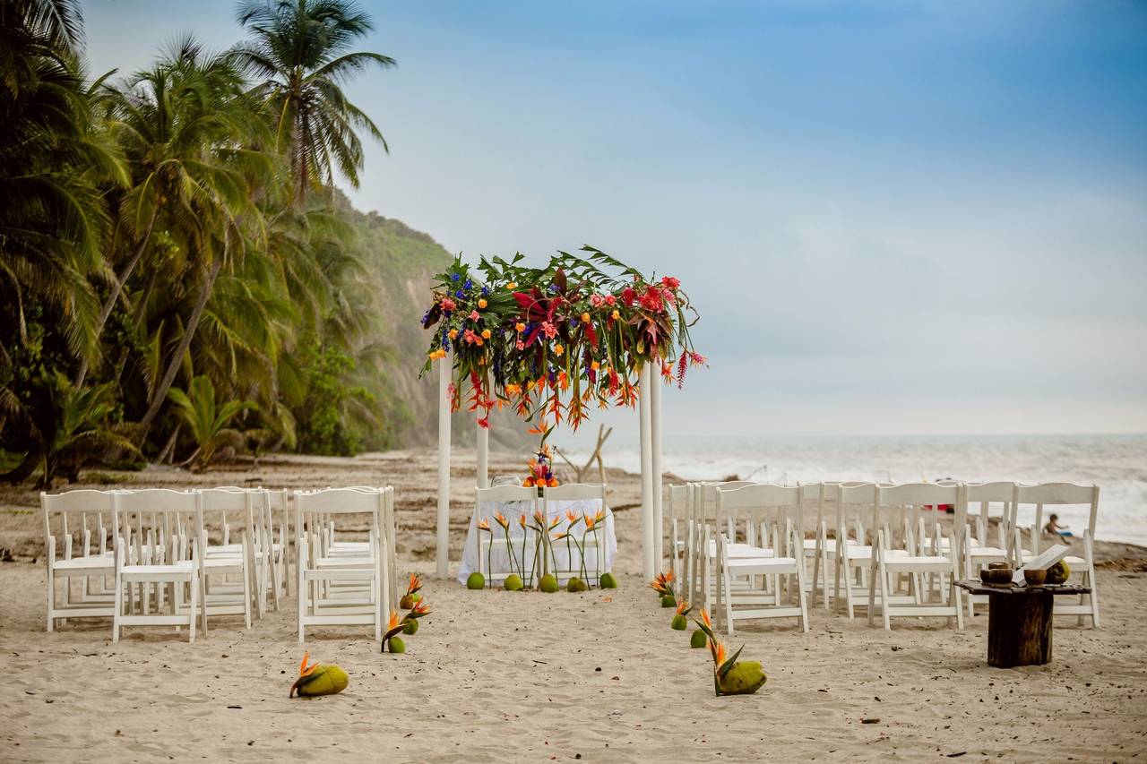 boda