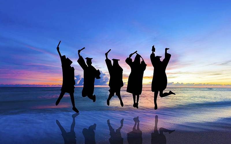 graduacion2