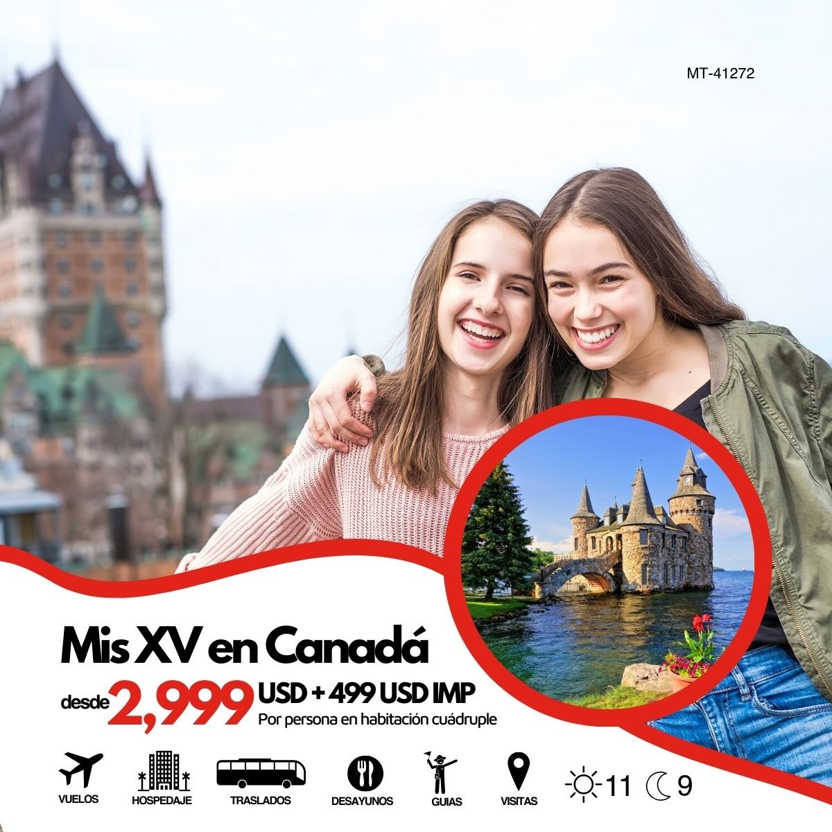 mega-canada-mt-41006-9_63d16e3e2a87e