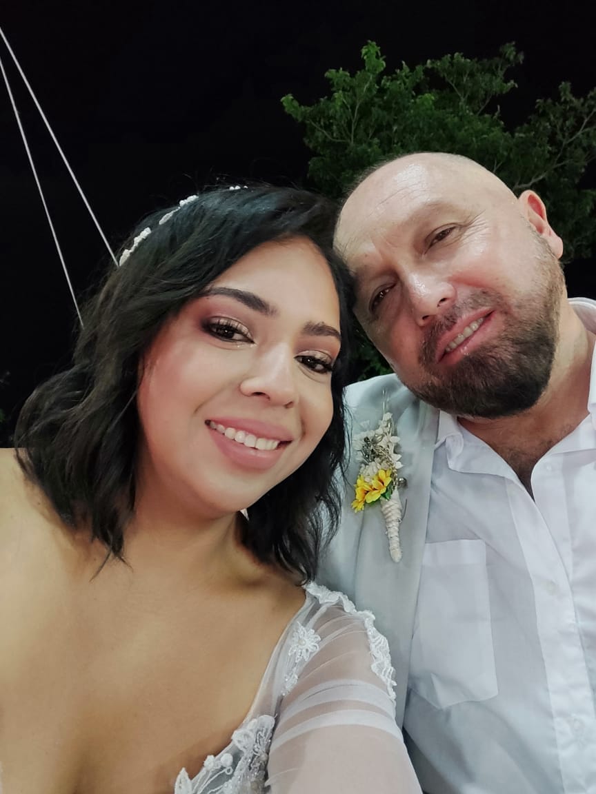 Boda
