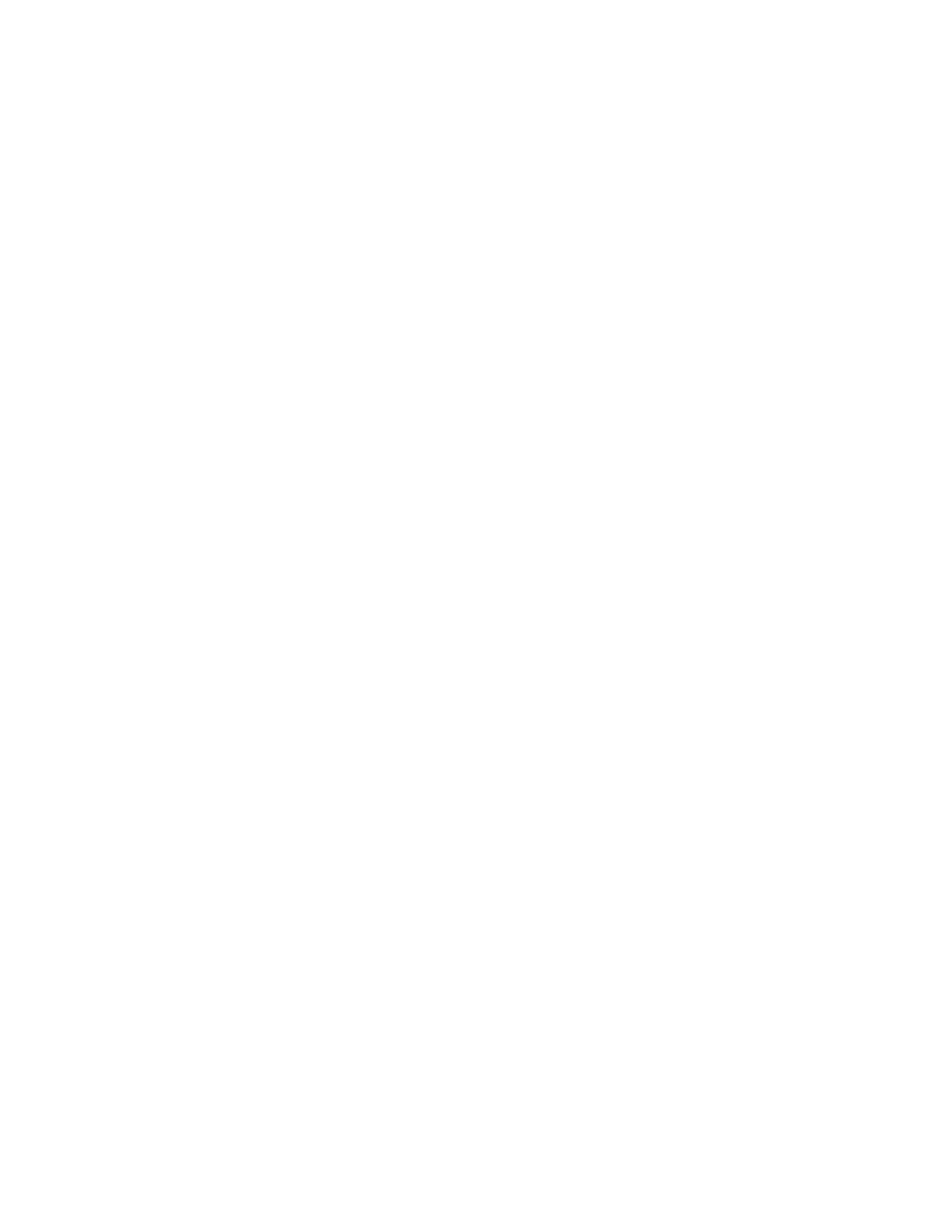 EL Momento Más Romantico De Tu Vida