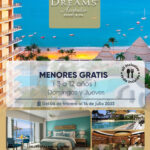Flyer (2)