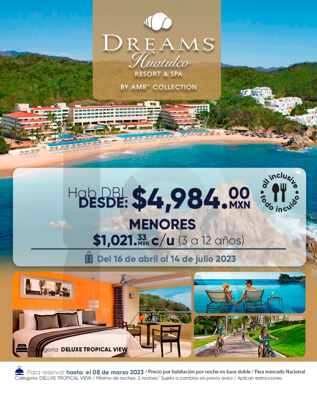 Flyer (3)