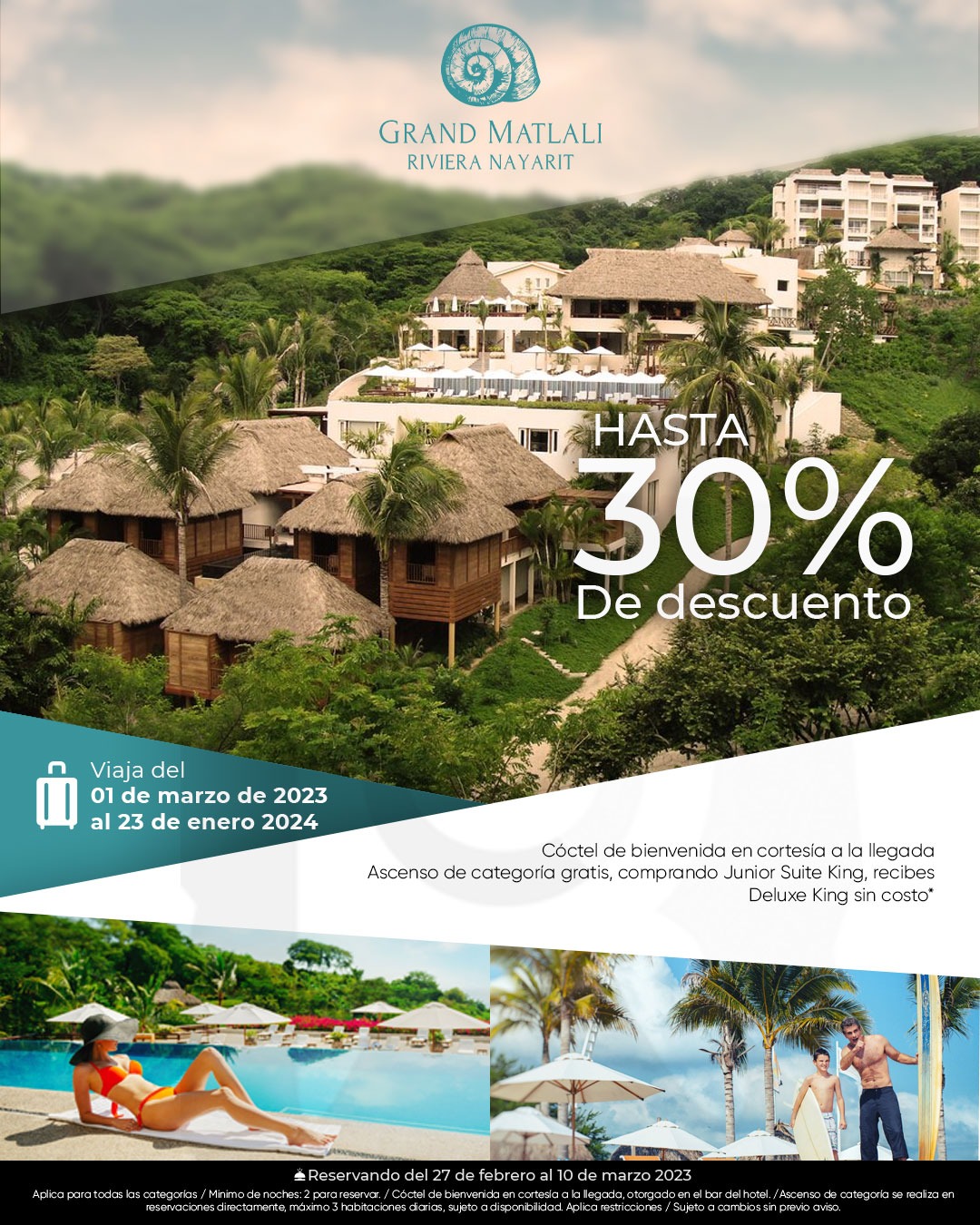 Flyer (4)