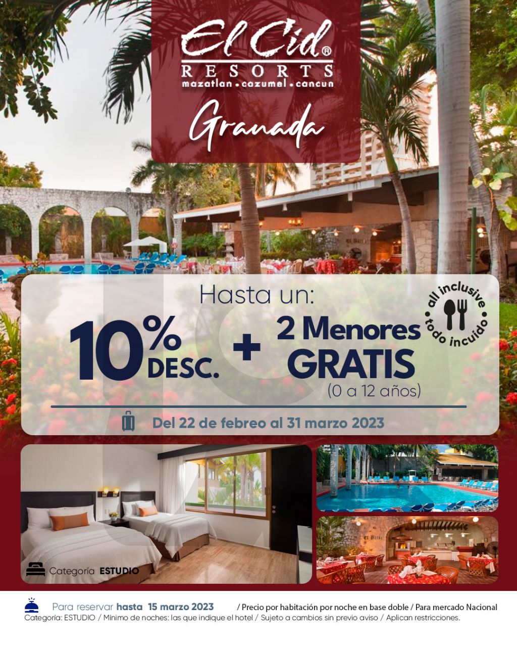 Flyer (5)