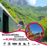 barrancas-semana-santa-mt-40009_63c9e72180f6e
