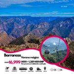 barrancas-verano-magico-mt-40020_63c9e696c1cf4