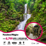 huasteca-magico-mt-40358_63c9e63e54e61