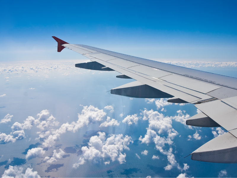 vuelo (1)