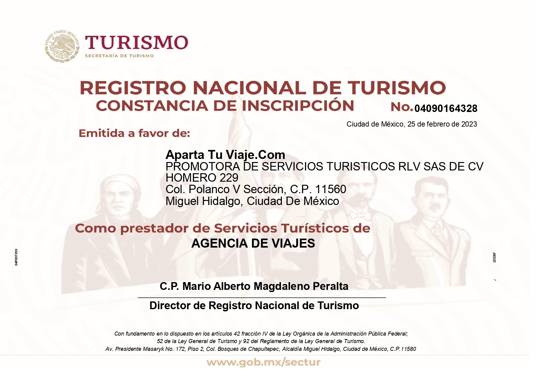 Cedula_RNT Aparta Tu Viaje_page-0001