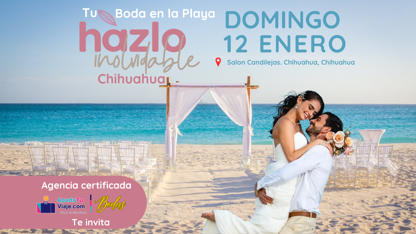 Hazlo Inolvidable fb (Sitio web)